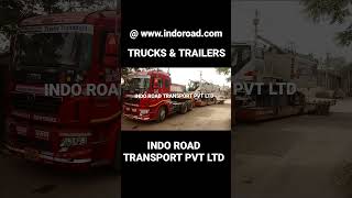 @INDO-ROAD. #indo #transport #trendingreels #trucks #music #newsong #song