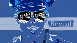 Reveal: Assaulting a Police Officer, Cop Watchers, Body Cameras and George Holliday (podcast)