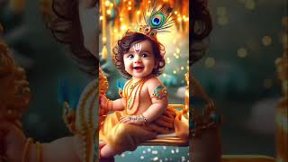 #nandalala #kanhei #krishna #god#trending #ytshorts #status #subscribe #shorts