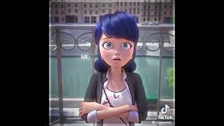 #miraculousladybug