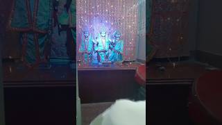 Prabhu ji mujhko bhul Gaye Lo Das ki khabariya Rama Rama ratte ratte beet gai sari omariya #video