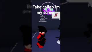 Fake collab #fakecollab ##robloxedit @fafasElalau3