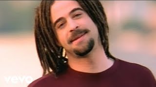 Counting Crows - Round Here