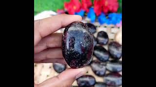 Crystal For Self Love Healing Gemstone | Handmade Semi Precious Stone Craft | Wholesale Shop India