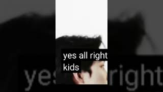 its not stray kids it's straight kids...#straykids #funny #kpop #viral #felix #fyp