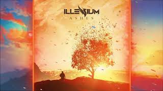 ILLENIUM - Reverie (feat. King Deco)