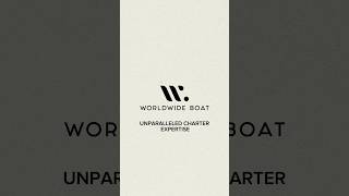 True Differentiators of WorldwideBoat