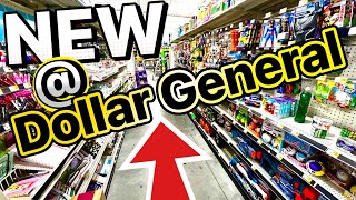 Hunting Hot Wheels At Dollar General