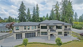 24820 58 AVE LANGLEY