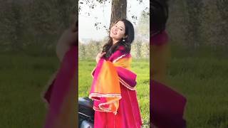 suit lover girls whatsapp status song ❣️😍 punjabi romantic song ❣️#girlstatusvideo #romanticstatus