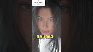 Best Influencer Actresses#best #influencer #actress #model #breckiehill #emilyblack #alexiagrace