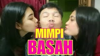 VIDEO LUCU DAN NGAKAAAKKK.... NYESAL KALO GAK NONTON... Video by tiohermawan118