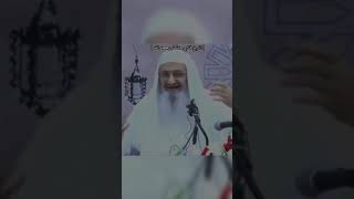 جور الملوك نقمة من نقم الله 📚الشيخ #فلاح_مندكار رحمه الله