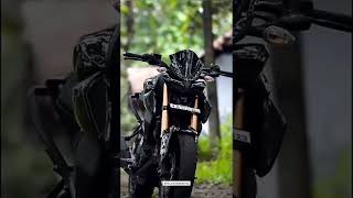 Mt 15 Modified #shorts #youtubeshorts #shortvideo #mt15