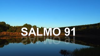 Salmo 91