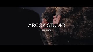 ARCOK Studio Showreel 2017 - InTheStudio