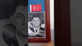 15 Temmuz 🇹🇷 Unutmadık Unutmayacağız #shortvideo #15temmuzdestanı #ÖmerHalis