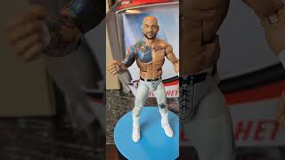 WWE TOP PICKS RICOCHET