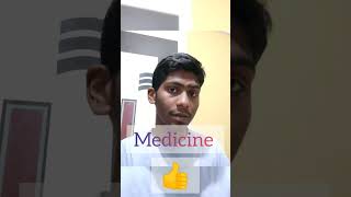 application of polymer in medicine #engineering #engg