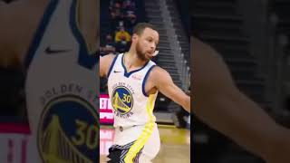 NBA happy Steph curry edit