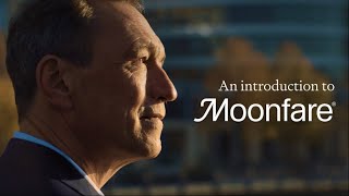 Introduction to Moonfare