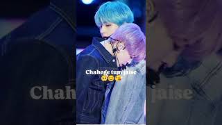 Vmin #bts#blackpink#🥺🥺🥺🥺💜💜💜💜💖💖💖🖤🖤🖤