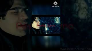 Karan Khan tapay #shorts #Song #ytshorts #youtubeshorts