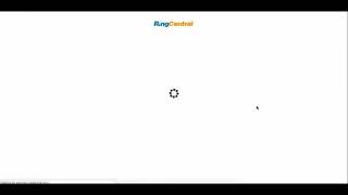 RingCentral noCRM: How to Connect RingCentral to noCRM.io & Call your Leads