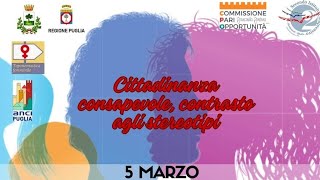 Francavilla Fontana (BR) - La didattica con Vikidia - Cittadinanza consapevole