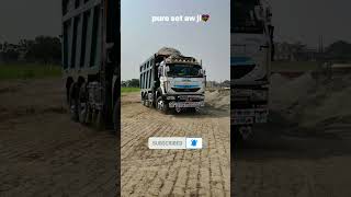 viral truck driver ki video #truck #viral #trending #short #video