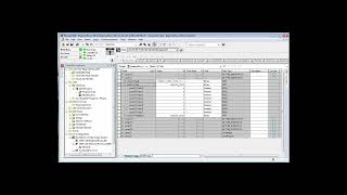 37 - RSLogix/Studio5000 Manual Pt1 - Virtual I/O Devices