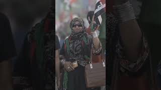 bibiBENAZIR BHUTTOAsffABhutto #viralvideo#bilawalbhuttoشہید بے نظیر بھٹو کی نشانی #2024PPP🇱🇾🔥✌️