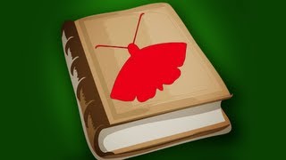 The Moth: The Story Behind the Storytellers