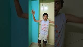 நமக்கெல்லாம் சுட்டு போட்டாகூட வராது #dance #shorts #jaimahafamily #tredingshorts