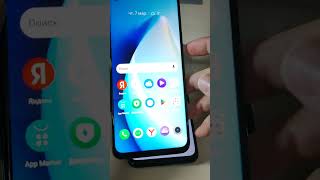 Как удалить аккаунт гугл Oneplus Nord Ce 2 Lite 5g Frp Bypass / Unlock Google Account Lock