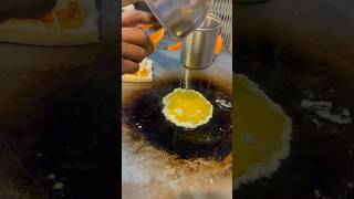 Jhelum Special Anday wala burger in just Rs/200 #vlogs #content #funny #food