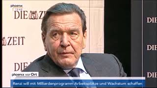 Entsetzt! Hamas Baerbock und das Völkerrecht? Wann hat das ein Ende? 12.10.2023