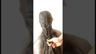 Easy Hairstyles for Wedding Guest || SimpleHairstyle || Hair Style Girl || Updo Hairstyles