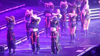 Little Mix - Woman Like Me (HD) - O2 Arena, London - 31.10.19