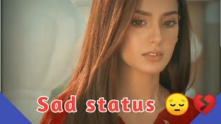 Khuda aur muhabat 3 episode 10 whatsapp status | heart touching status | Awais Writes45