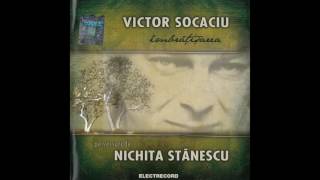 Victor Socaciu - Cântec de lume