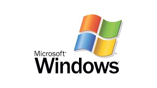 Windows OS - Start & Shutdown Sounds