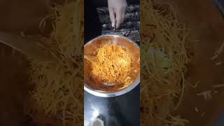 Գազարով կորեական աղցան , Салат из корейской моркови , Korean carrot salad   # shorts