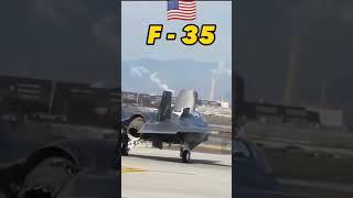 Bouncy castle #f35lightning #raptor 22