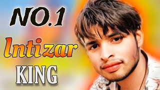 Raaz_Movie_All Song Jhankar_Eagle Jhankar Music Country _ Intizar King