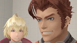 [SFM]Reyn, what are Bofa?