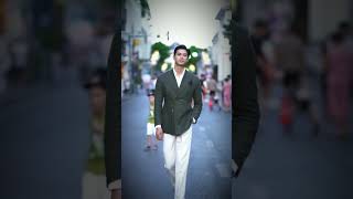 Best Stylish Recreation Dressing For Men||Best Men Formal dress for outing Outfit Ideas