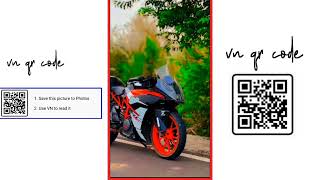 Vn Code Template Reels | Vn Code | Vn Template Code | Vn Template Download Trending Vn Code part 14