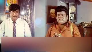 Goundamani Senthil whatsapp status