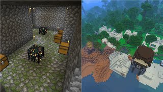 Best OP Seeds For Minecraft 1.19